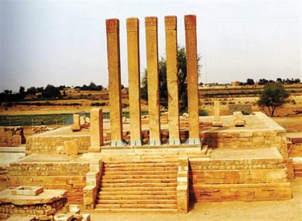 hz-suleyman-as-ve-belkis-taht