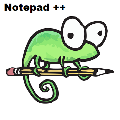 Notepad